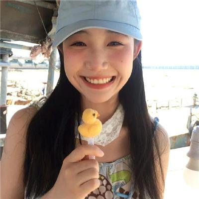 镜中镜