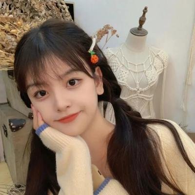 返校日