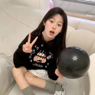 陌生的孩子