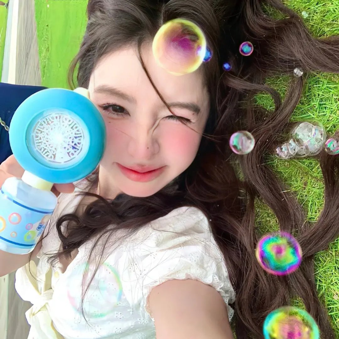 高高在上2019