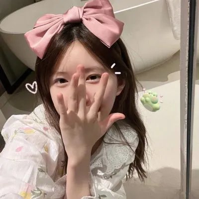 红苹果的欲望
