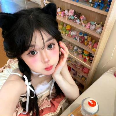 机器先锋