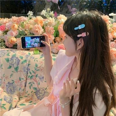 惩恶扬善