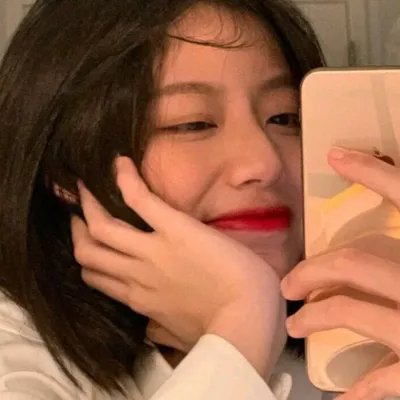 我的兄弟姐妹
