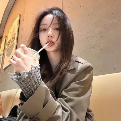 大地震动