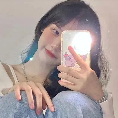 战栗目击者