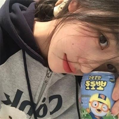 白莲花度假村第一季
