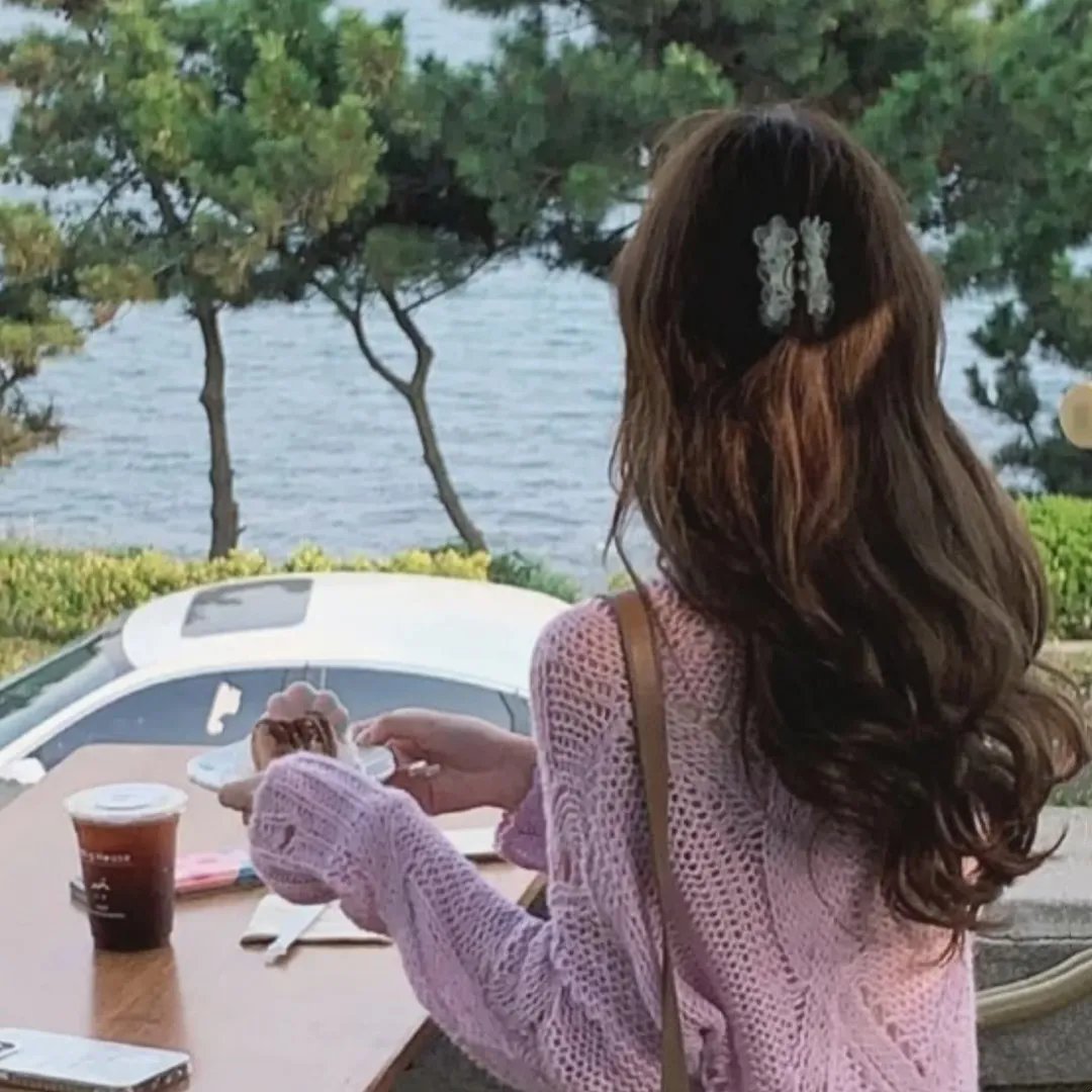 菲尼安的彩虹
